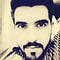 Go to the profile of Ankit Grover