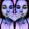 Go to the profile of Samantha Rose J.