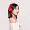 Go to the profile of Karen X. Cheng