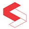Siam Computing