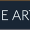 Go to the profile of Frame Art nyc