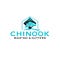 Go to the profile of Chinook Roofing