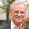 Go to the profile of Earl Blumenauer