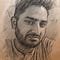 Go to the profile of Sanjeev Kumar