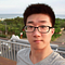 Go to the profile of Jiaming Song
