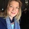 Go to the profile of Kimberly Shorette