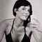 Go to the profile of Béatrice Duka