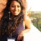 Go to the profile of Shivangi Saxena