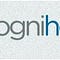 Go to the profile of Cogni Homes