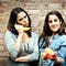 Go to the profile of The Wellness Project