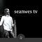 seanwes tv