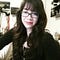 Go to the profile of Teresa Tapia