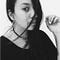Go to the profile of Luma Cabral