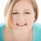 Go to the profile of Rachel Allen