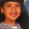 Go to the profile of Briana L. Urena-Ravelo