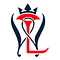 Go to the profile of LancerWonders