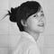 Go to the profile of Minting Xu