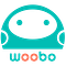 Woobo Inc