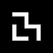Go to the profile of MIT Media Lab