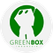 Go to the profile of Greenbox Bridge
