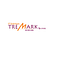 Go to the profile of Tremark Sp. z. o.o