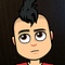Go to the profile of IzSg