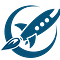 Go to the profile of LaunchDarkly