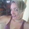 Go to the profile of Wild Flower
