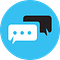 Go to the profile of Hubgets