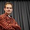 Go to the profile of Glenn Van Croonenborch