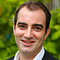 Go to the profile of Arnaud Blandin