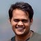 Go to the profile of Guruprasad Shivakamat.