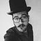 Go to the profile of Nicola Di Marco