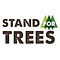 Go to the profile of Stand For Trees