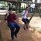 Go to the profile of Rodrigo Dickmann Canton