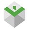 Go to the profile of Voxe.org