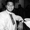 Go to the profile of Ranjeet Kumar
