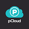 Go to the profile of pCloud