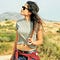 Go to the profile of Joanna Krioni