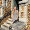 Go to the profile of Morgan Buchanan