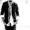 Go to the profile of Jon Lewis