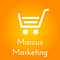 Marcus Marketing Thoughts