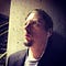 Go to the profile of Branden Hall