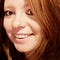 Go to the profile of Lauren.J