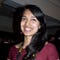 Go to the profile of Nikhila Ravi