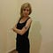 Go to the profile of danara_paradis