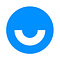 Go to the profile of updayUK