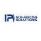 Go to the profile of Intelligent Pain Solution