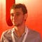 Go to the profile of Nicolás Feldmann Cambours