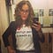 Go to the profile of Madison Kahn